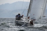 delinquent gbr8569t ss18 sat gjmc 4324 w